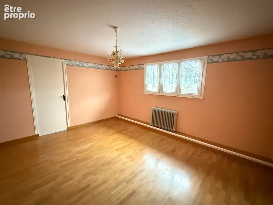 Maison  8 pièces 154 m2 - photo 8