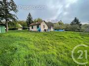 Maison à SAINT-MARD