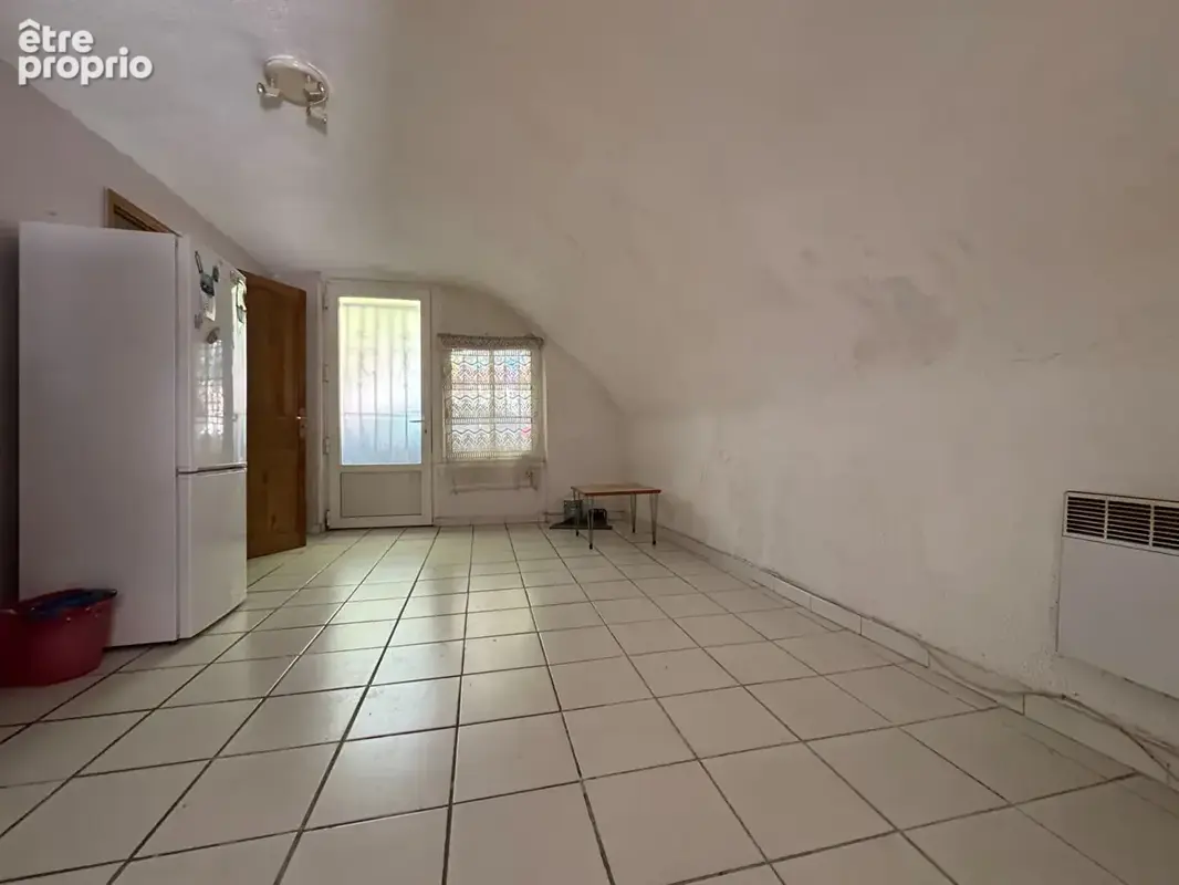 Maison Milhaud - photo 11