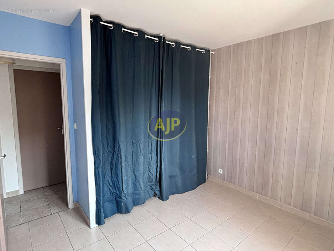 Maison  T5 CARCANS avec accès privilégié à la nature - photo 7