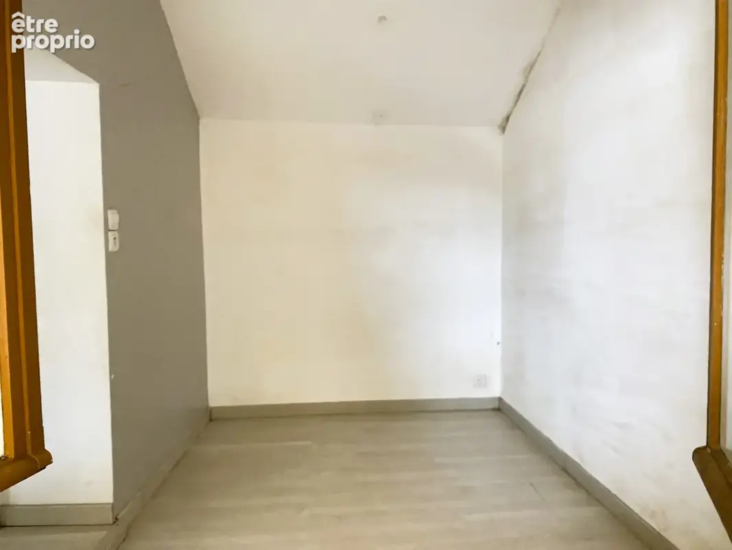 Maison 74 m² à Courtenay  - photo 12