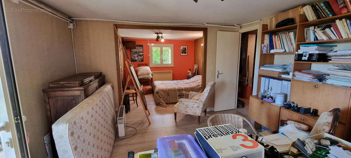 20250317_171529 - Maison à NONTRON