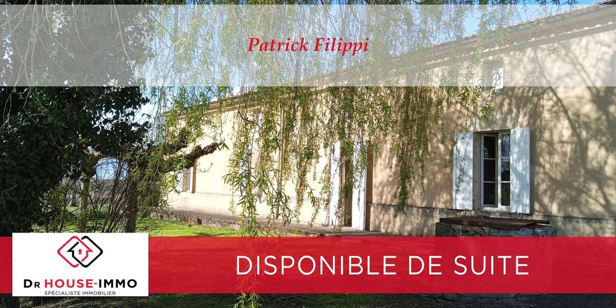 Maison 158 m² à Daubeze  - photo 19