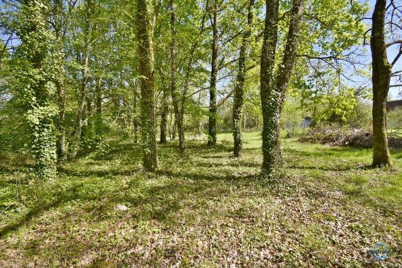 Maison à PRUNIERS-EN-SOLOGNE