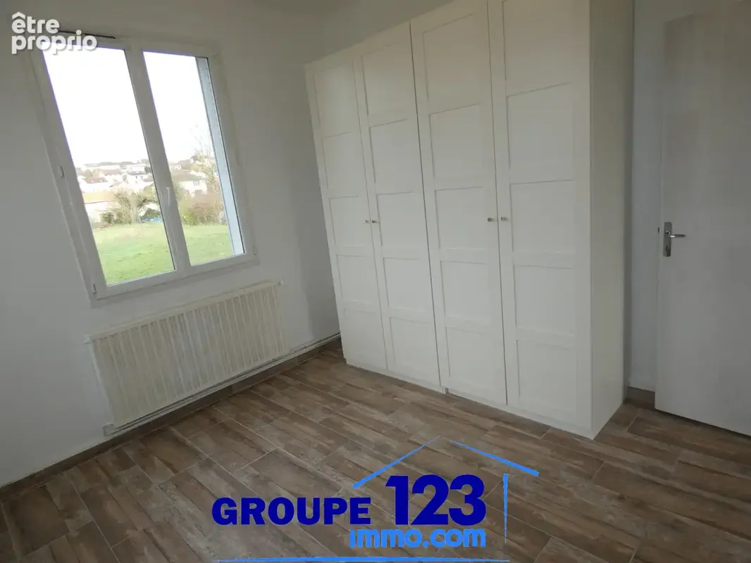Habitable de suite - photo 3