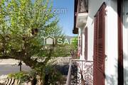 Photo 1 - Appartement à BRISON-SAINT-INNOCENT