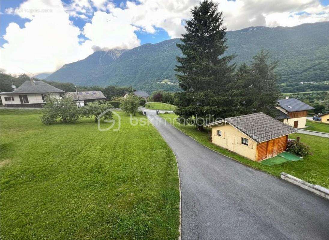 Maison 174 m² 7 pieces, avec dépendance attenante - photo 17
