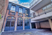Appartement à HAZEBROUCK