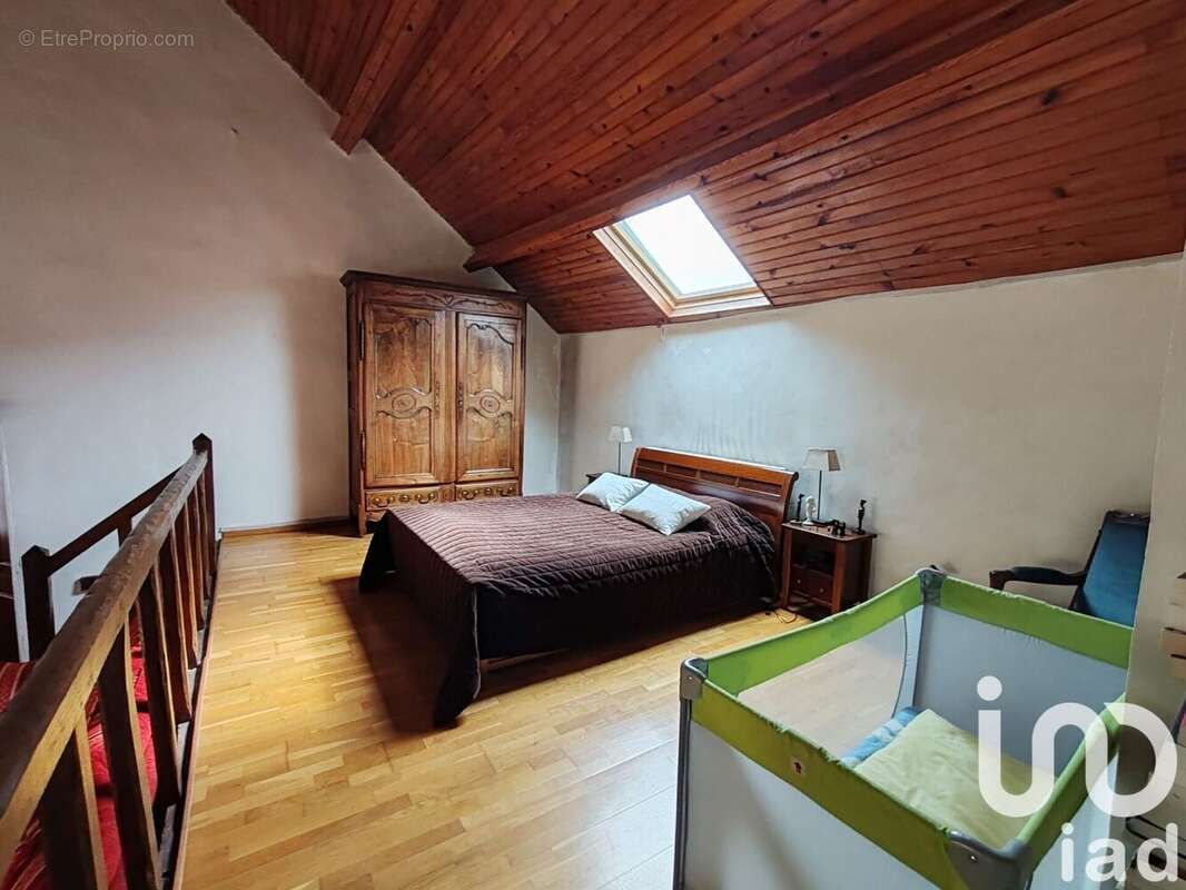 Photo 8 - Maison à JOUARRE