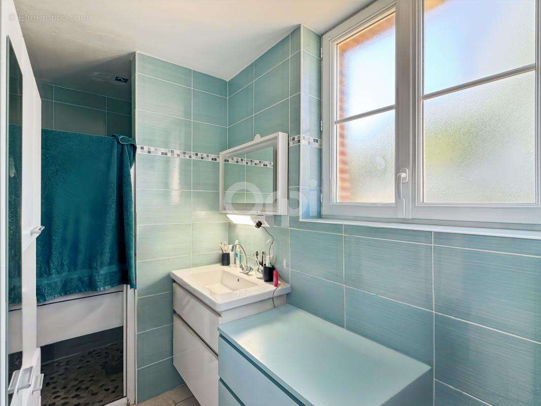 Maison À Vendre - photo 5