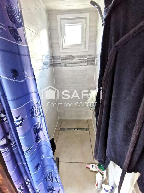 Photo 8 - Maison à MELUN