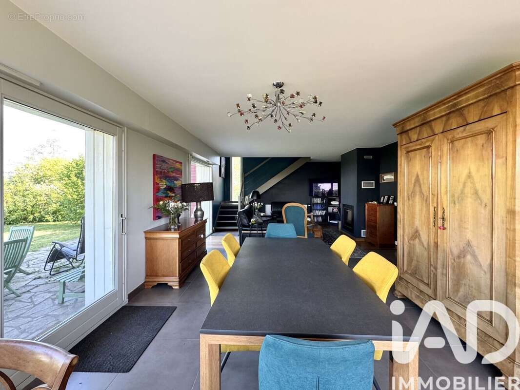 Photo 7 - Maison à LINSELLES