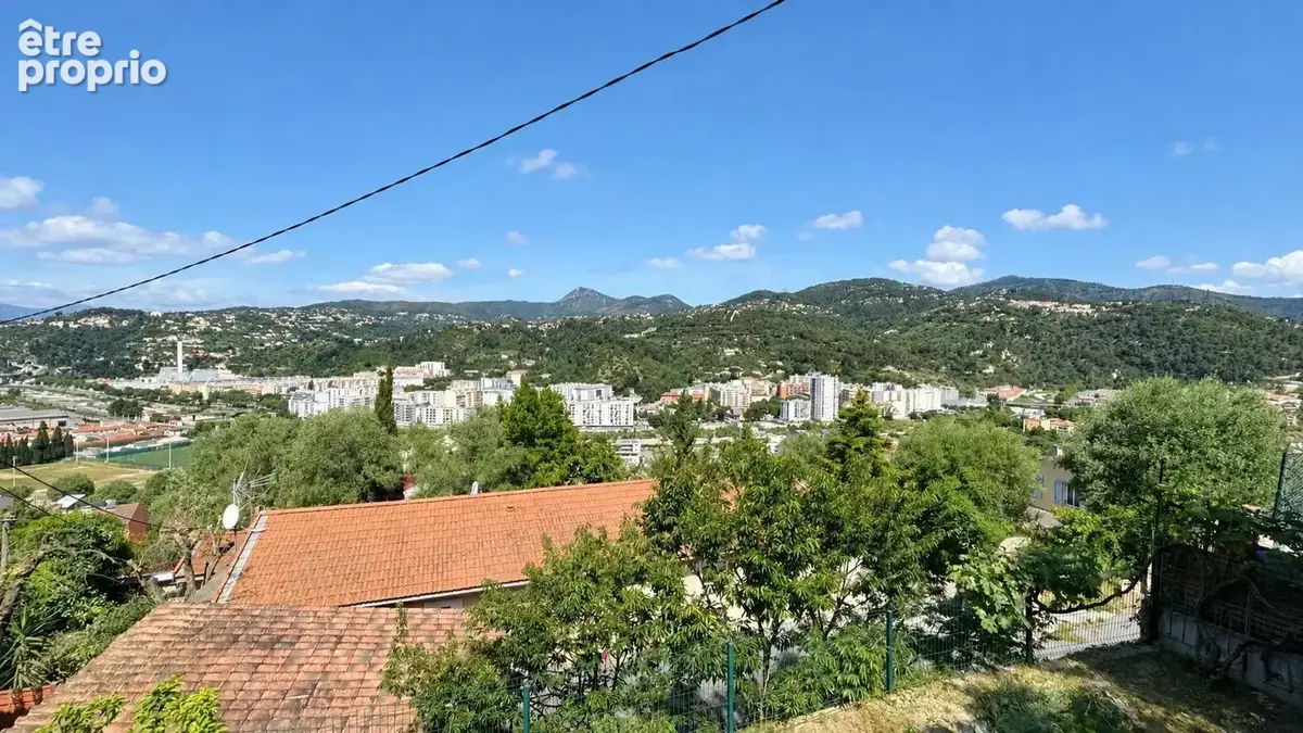 Vente Maison La trinite(06340) 619 000ï¿œ - photo 4
