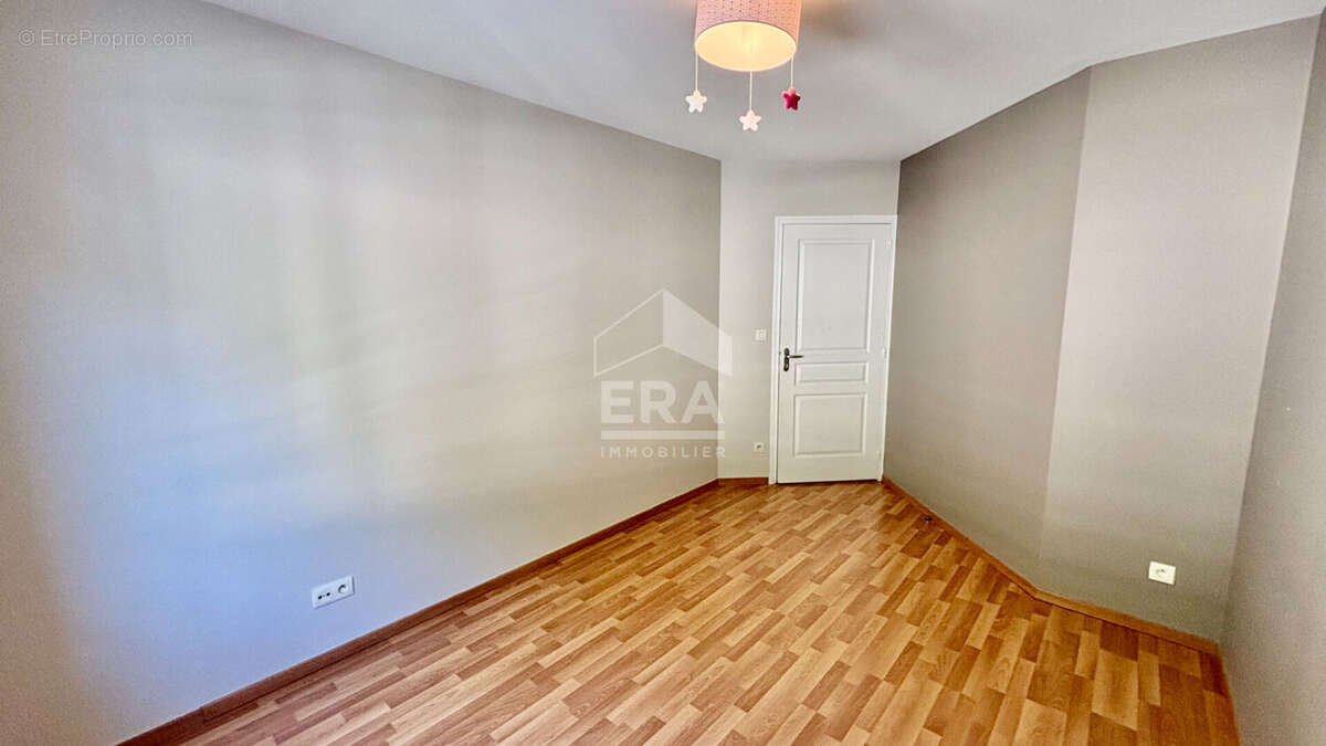 Appartement 72m² à laval - photo 6
