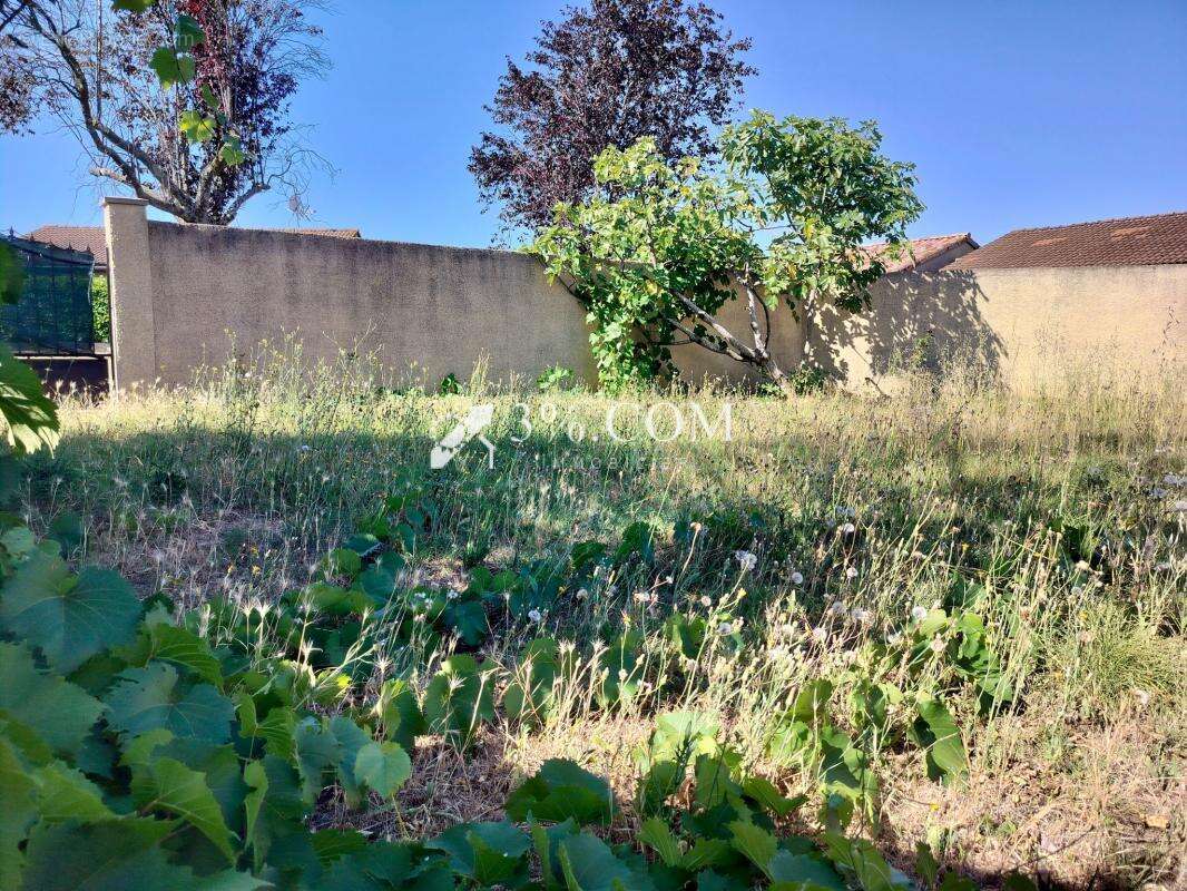 Maison à GRANGES-LES-BEAUMONT