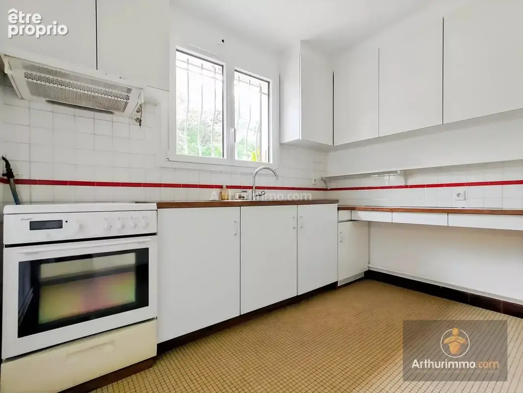 Vente Maison (91080) 300 000ï¿œ - photo 7