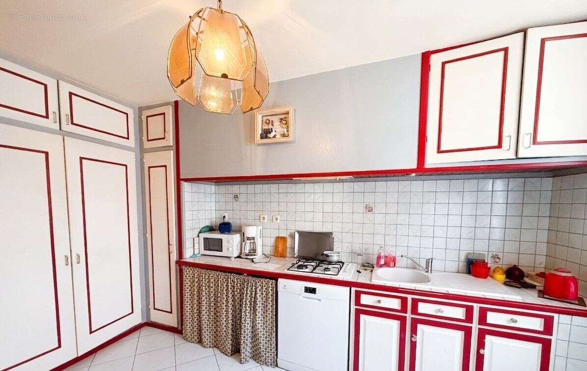 Maison à LEGUEVIN
