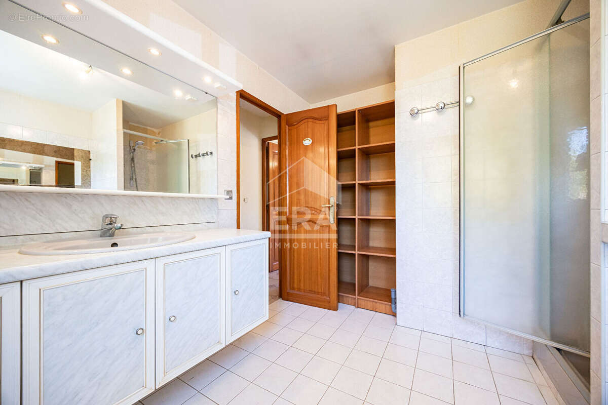 Maison 101m² à sainte-marie-la-mer - photo 15