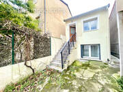 Maison à COLOMBES