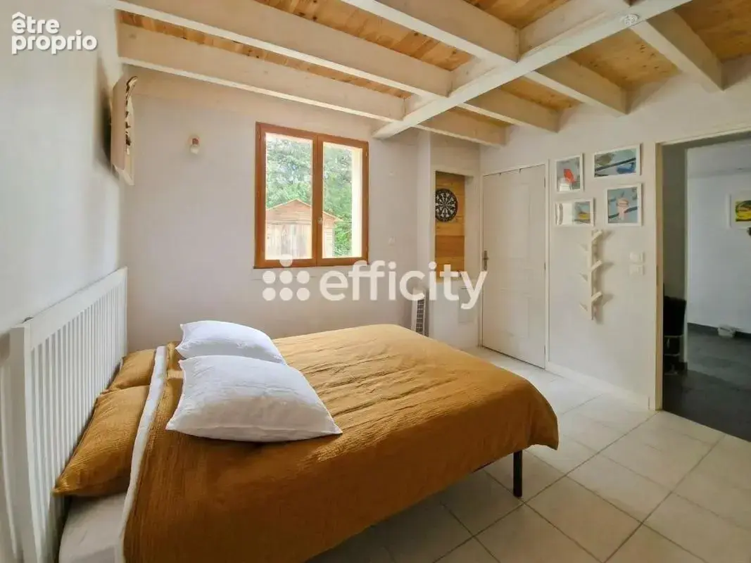 Maison récente - photo 9