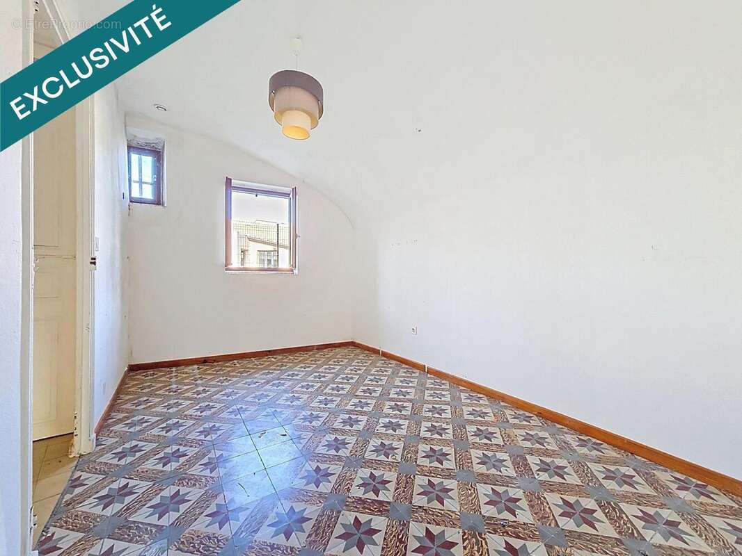 Photo 7 - Maison à LE POUJOL-SUR-ORB