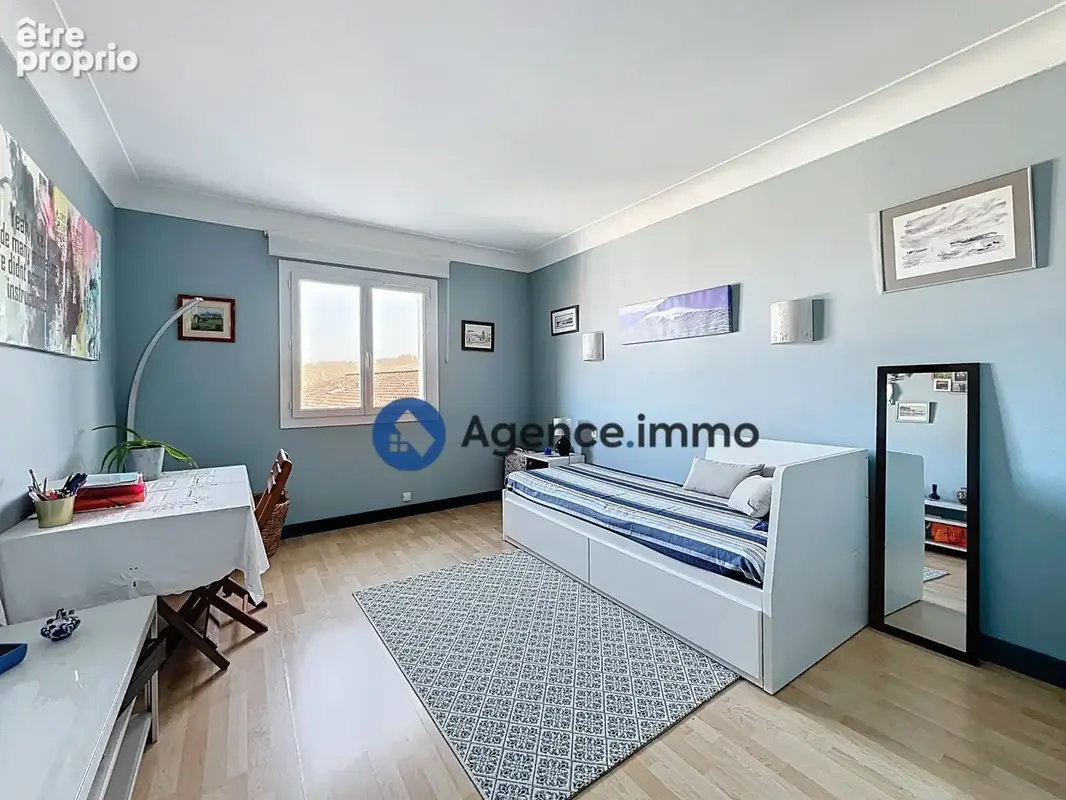 Maison 6 pièces 190 m² à vendre à Urrugne (64122) - photo 8