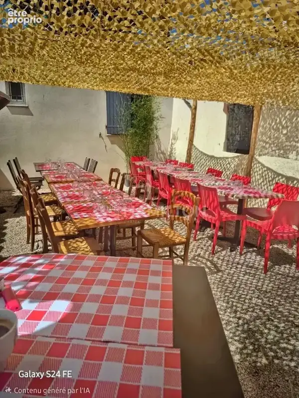 Commerce Restaurant - photo 10
