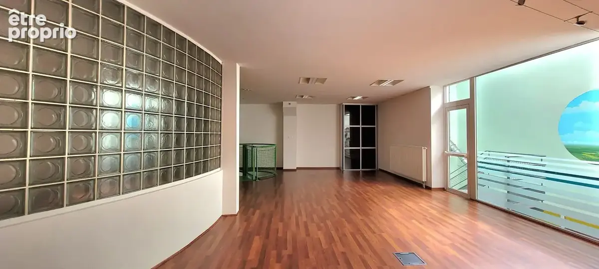 Commerce 217 m² à vendre à Raon-L'etape (88110) - photo 8