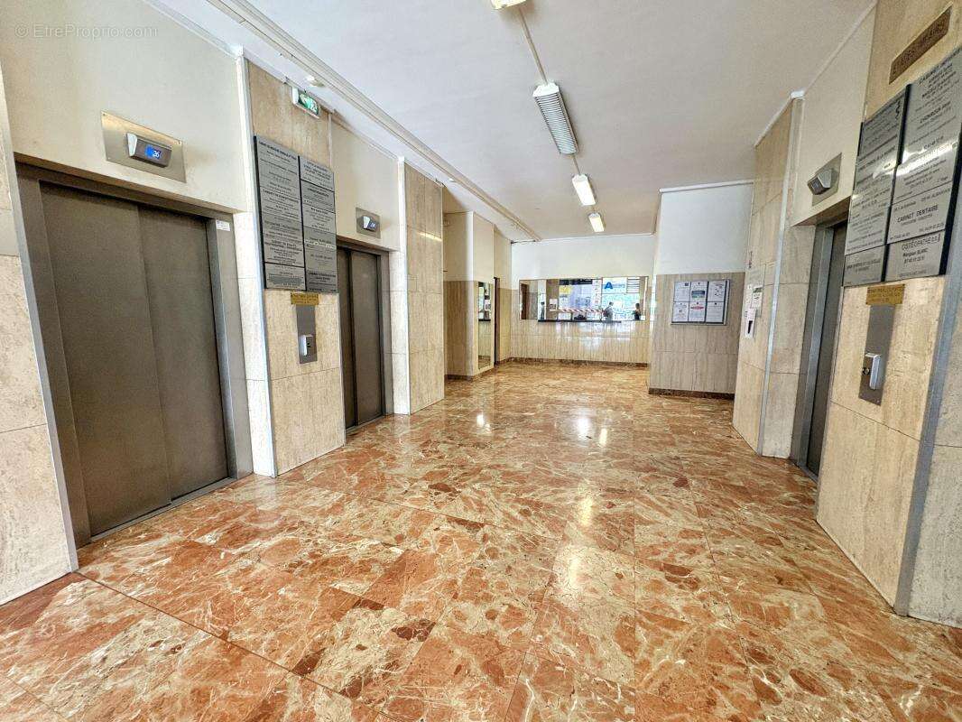 Appartement vue mer La Rouvière - photo 13