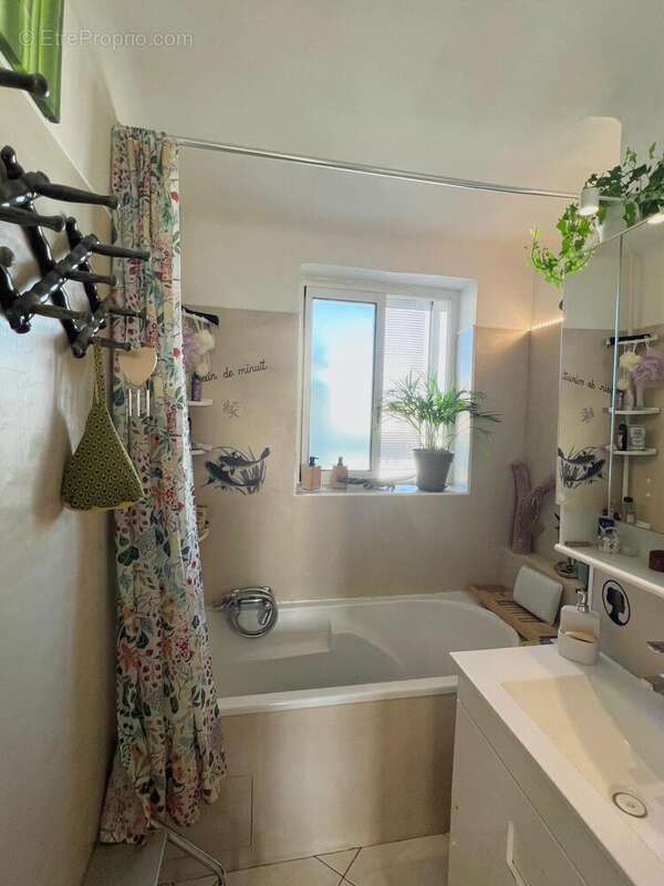 Photo 4 - Appartement à NICE