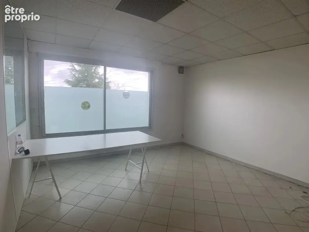 Igny – immeuble de rapport – +60 000 € de revenus/an – rentabilité brute > 8,5 % - photo 19