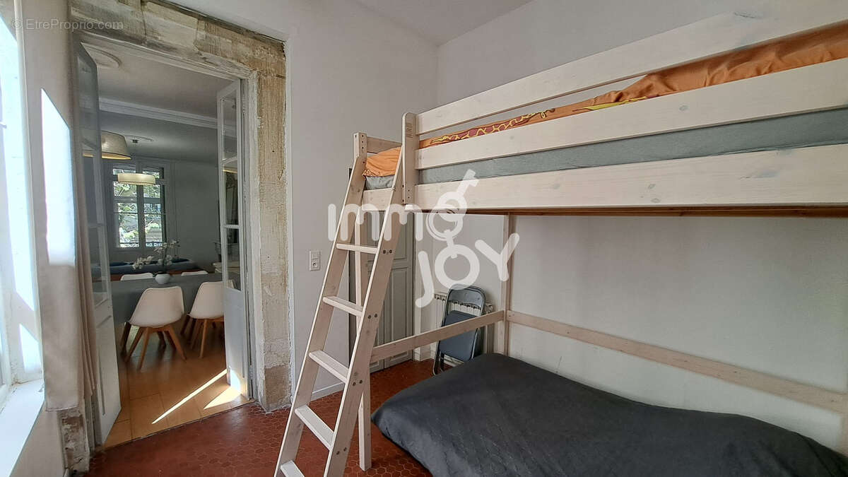 Appartement à NARBONNE