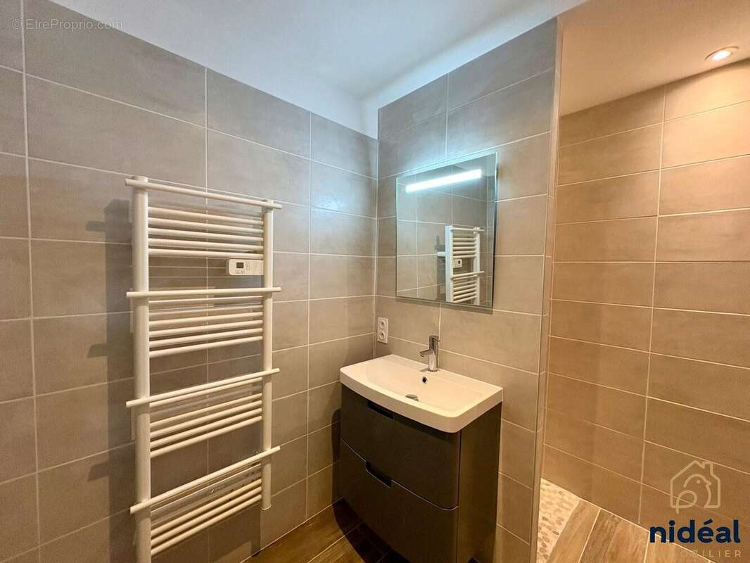Maison 48 m² à Clarensac  - photo 6