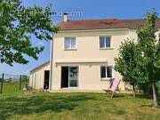 Maison à RAMBOUILLET