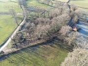 Maison à VILLEFRANCHE-D&#039;ALLIER