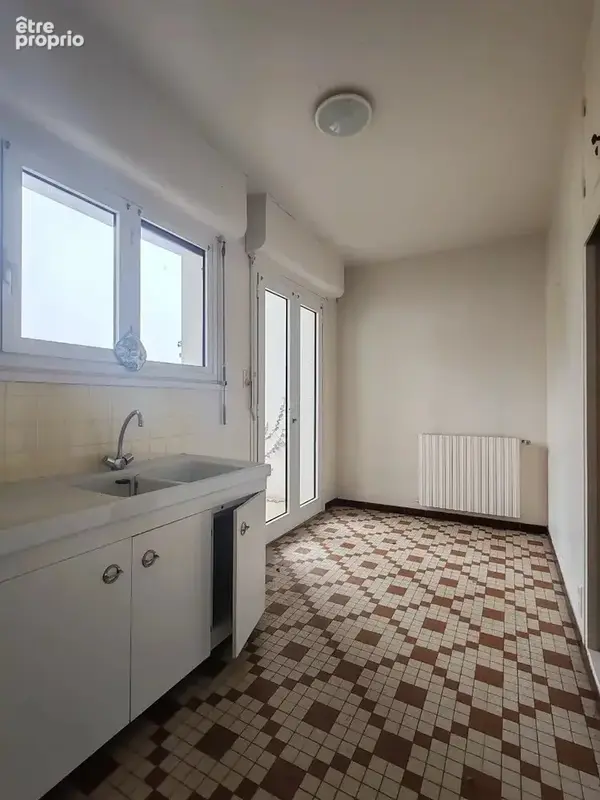Tercis-les-Bains Vente Maison 8 pièce(s) - photo 3