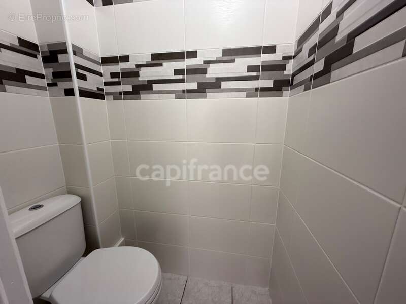 Appartement à LOURDES