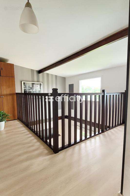 Maison à CIVRIEUX-D'AZERGUES