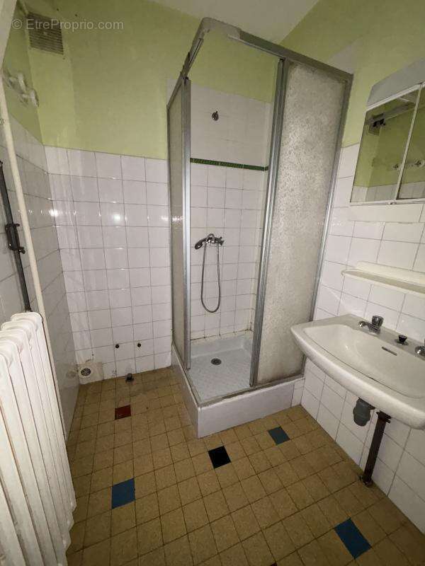 Maison 133 m² à La Rochelle  - photo 19