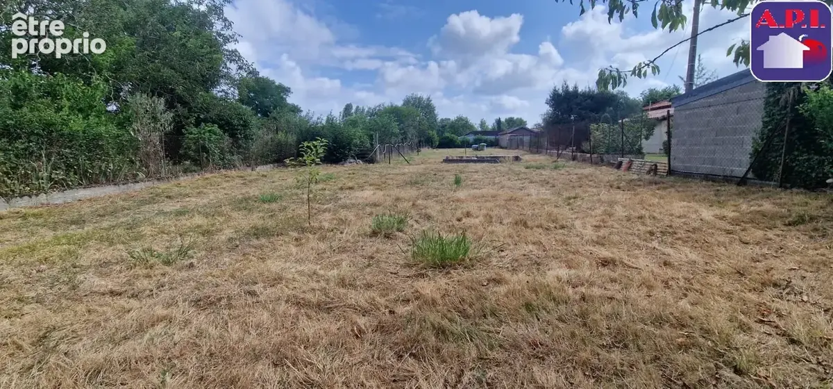 Maison 3 pièces 85 m² à vendre à Le Fousseret (31430) - photo 2