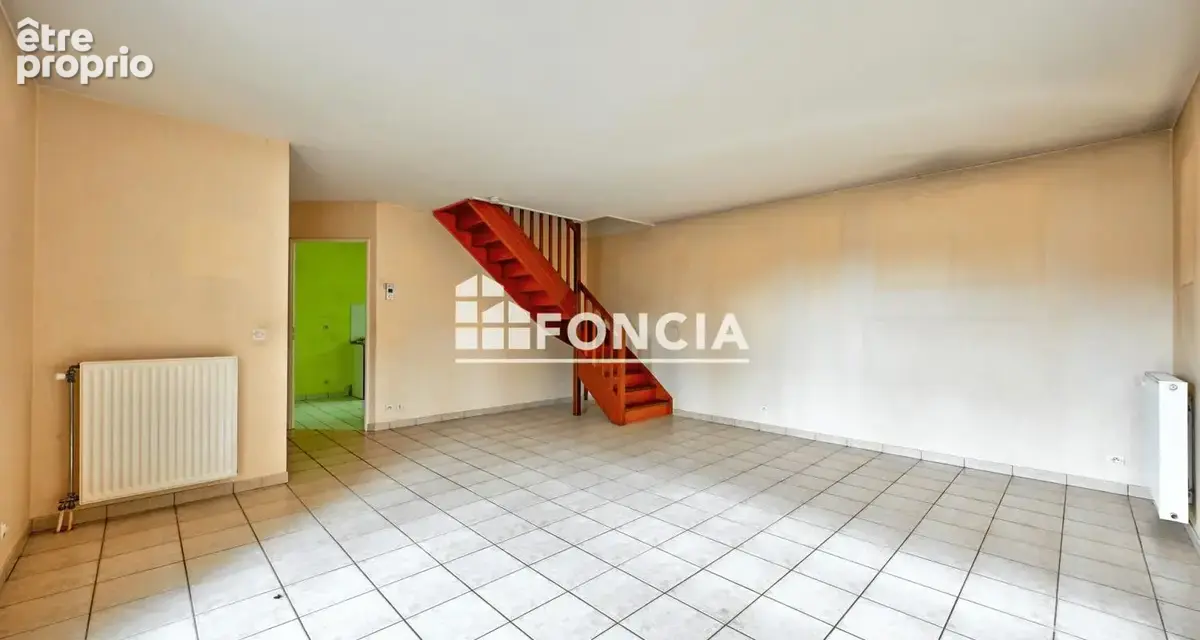 Residence les coteaux de champagne - photo 5