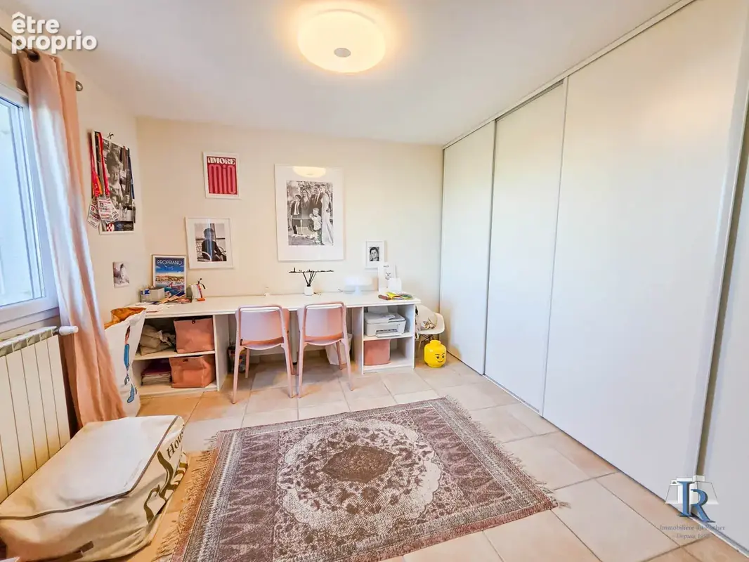 Villa T6 de 170m2 - photo 9