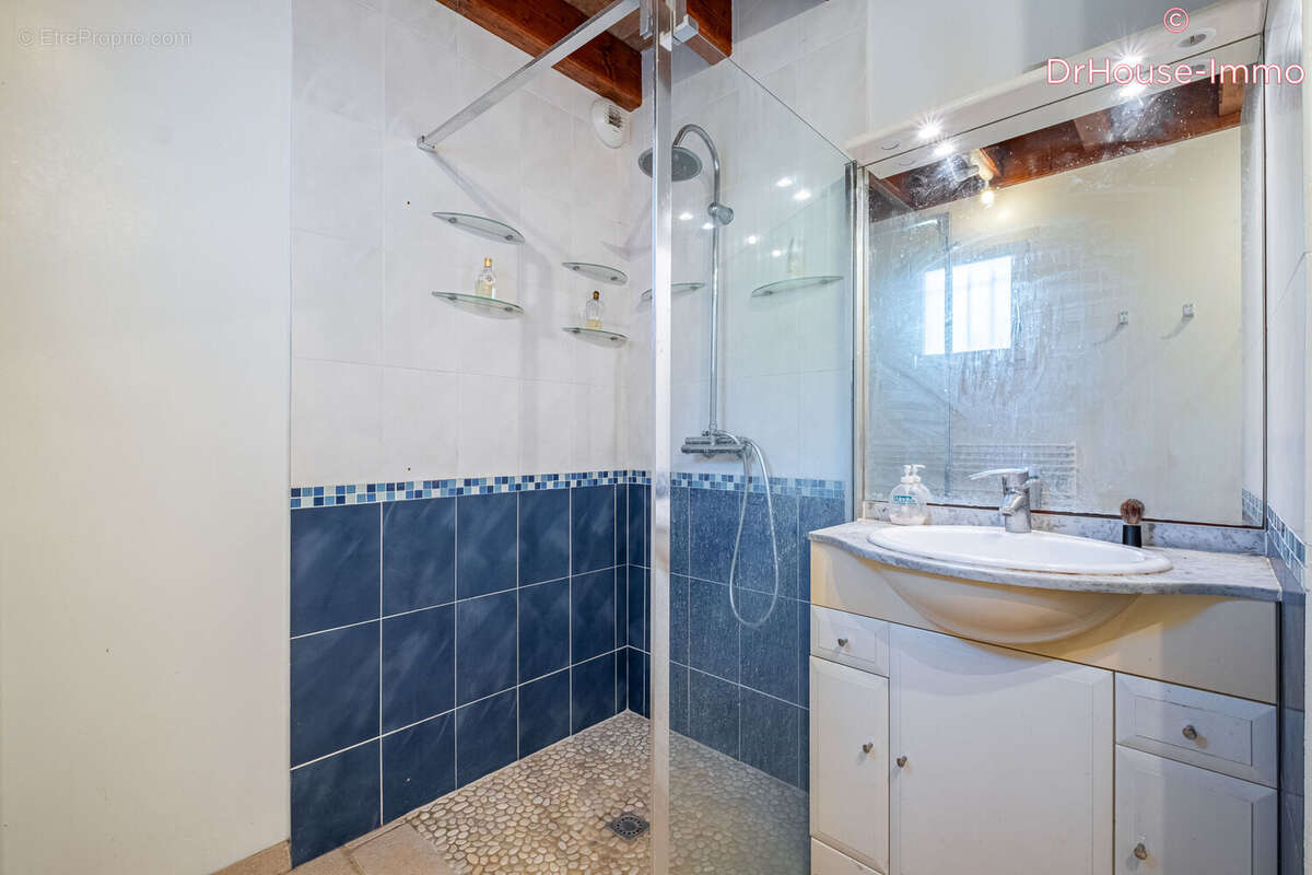 Maison 140 m² à Pornic  - photo 33