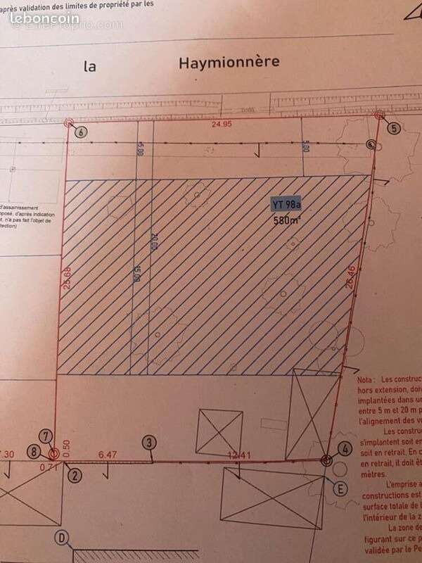 Photo 2