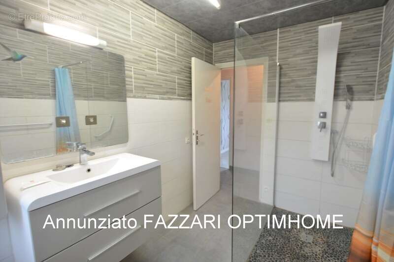 Maison à DUN-SUR-MEUSE