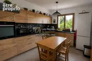 Maison à NAOURS