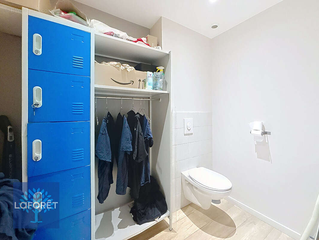 Maison à LOUVIGNE-DU-DESERT