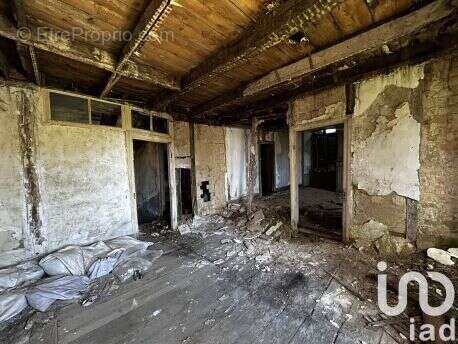 Photo 7 - Maison à MAURIAC