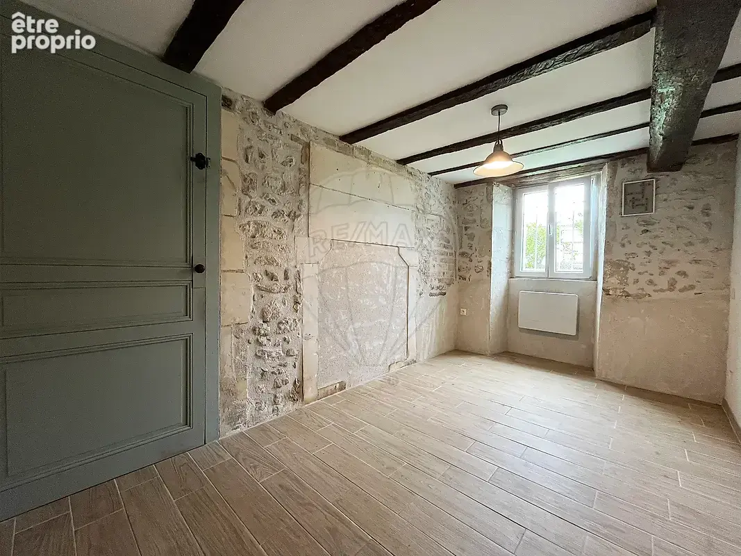 Maison 5 chambre(s) à vendre - photo 6