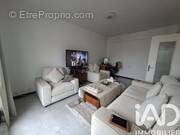 Photo 1 - Appartement à NICE